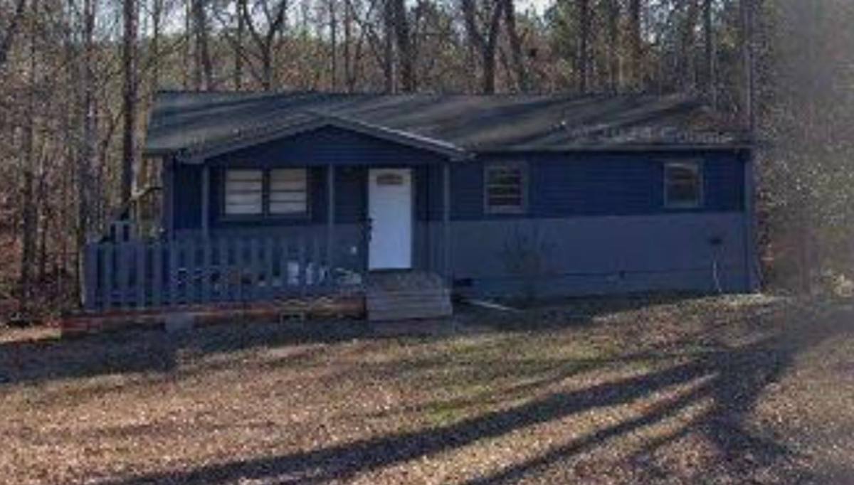 296 Myra St, Roebuck, SC 29376