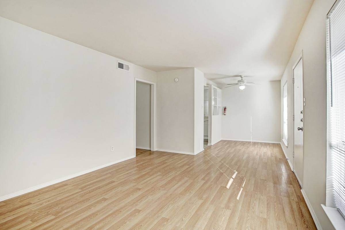 Apartment for rent at 3407 Graustark, Houston, TX 77006