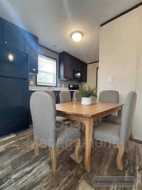 House for rent at 825 1st Ave E #224, West Fargo, ND 58078