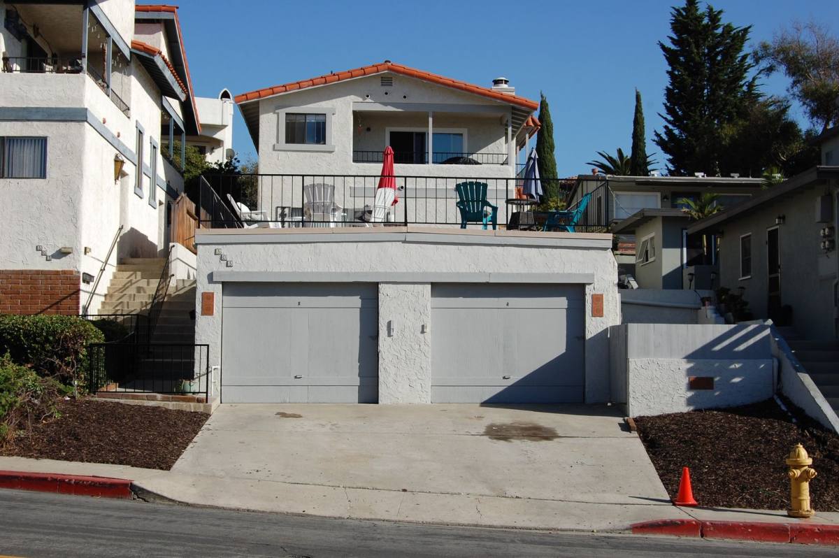 Apartment for rent at 505 Ave Victoria, San Clemente, CA 92672