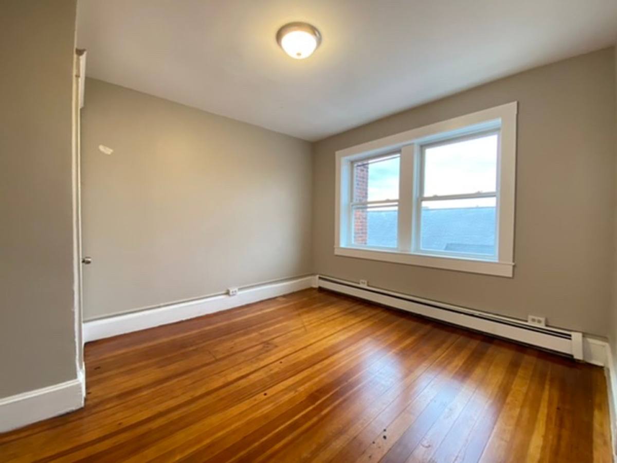 Apartment for rent at 196-198 Jackson St, Lawrence, MA 01841
