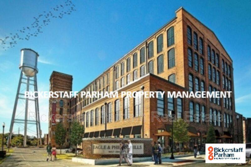 Condo for rent at 1201 Front Ave #519, Columbus, GA 31901