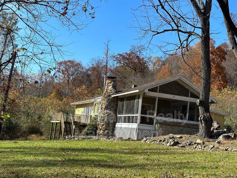 House for rent at 1250 Whitetail Lane, Dauphin, PA 17018