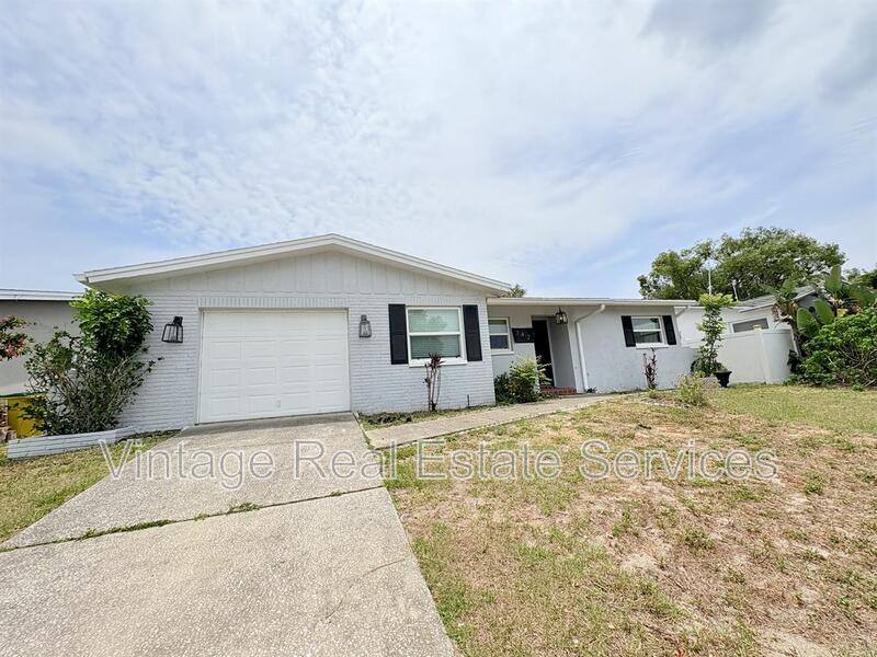 House for rent at 742 Barbara St, Palm Harbor, FL 34684