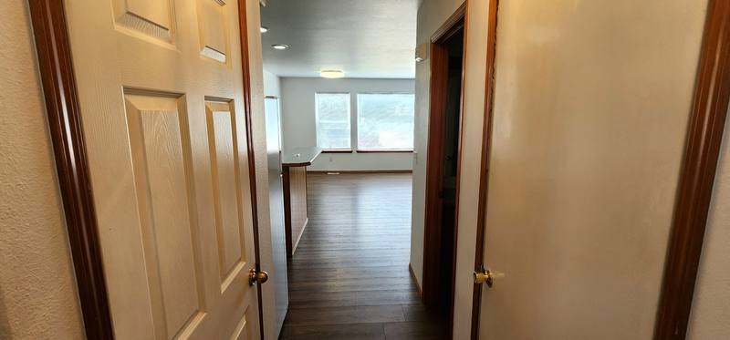 Townhouse for rent at 1330 S Skyline Dr #E, Moses Lake, WA 98837