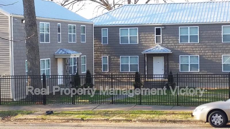 Apartment for rent at 4268 4th Ave S #C-4, Birmingham, AL 35222