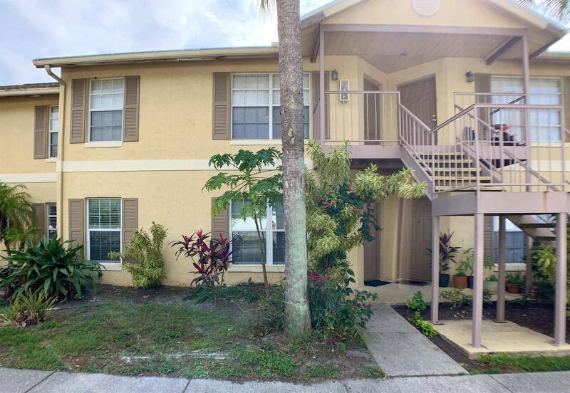 Condo for rent at 3651 N Goldenrod Rd #B109, Winter Park, FL 32792