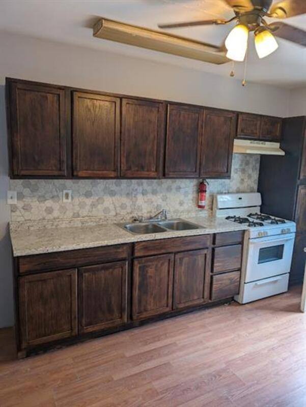 Apartment for rent at 126 N Orchard St #3, Watertown, NY 13601
