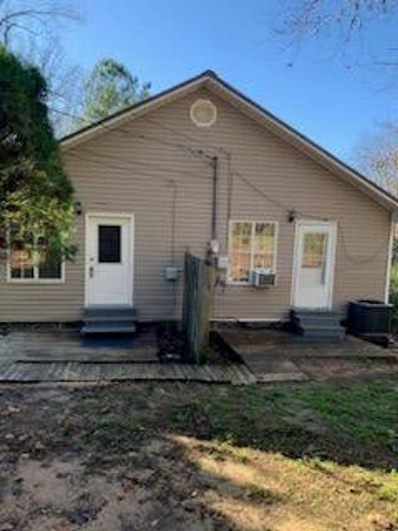 Apartment for rent at 3429 Jeff Holman Dr, Tupelo, MS 38801