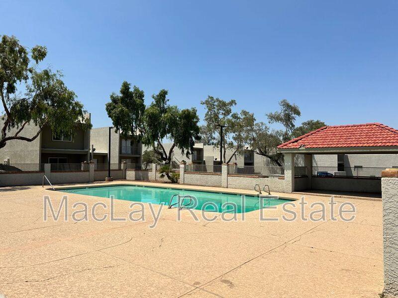 Apartment for rent at 2801 E Monte Cristo Ave #102, Phoenix, AZ 85032