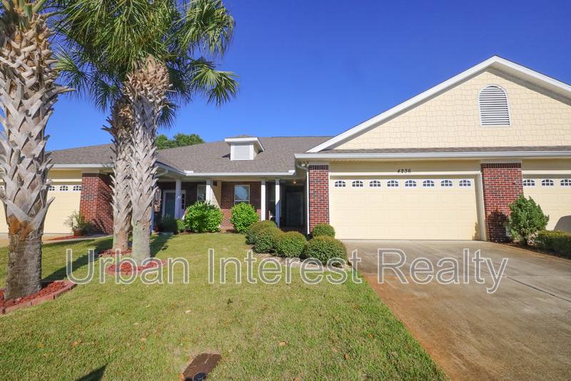 Apartment for rent at 4236 Jade Loop, Destin, FL 32541
