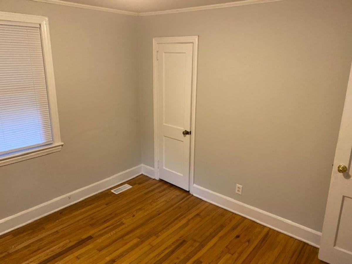 House for rent at 3808 Capers Ave, Columbia, SC 29205