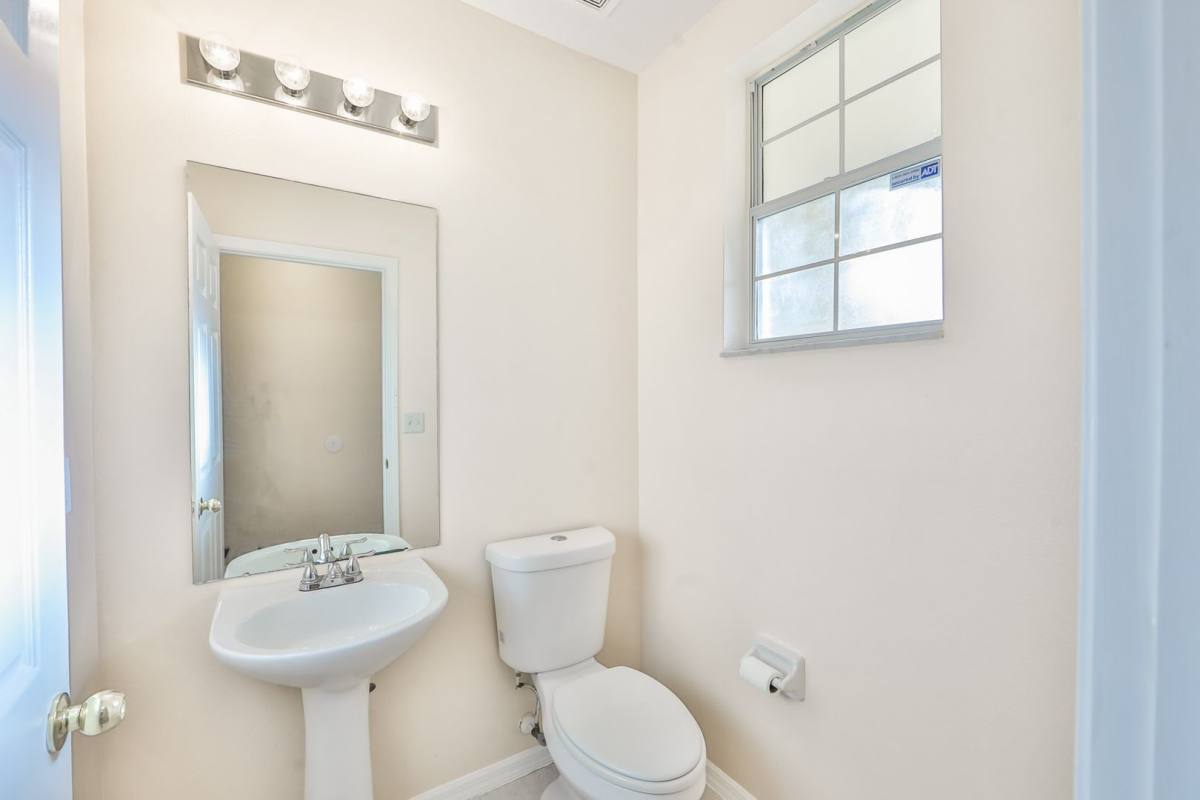 Townhouse for rent at 9805 Carlsdale Dr, Riverview, FL 33578