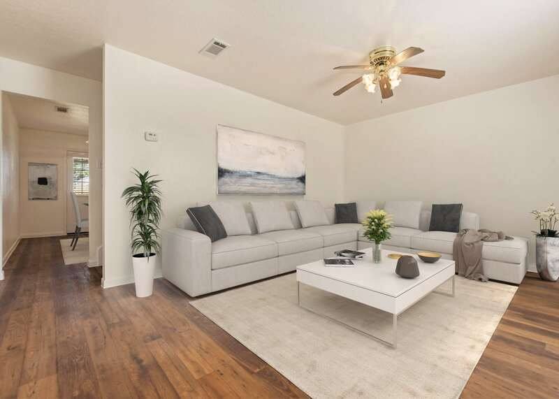 Apartment for rent at 2102 St Lucia Calle, Dickinson, TX 77539
