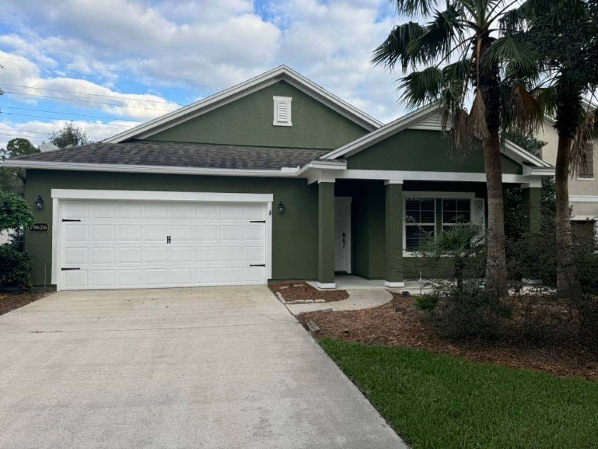 House for rent at 15626 Tisons Bluff Rd, Jacksonville, FL 32218