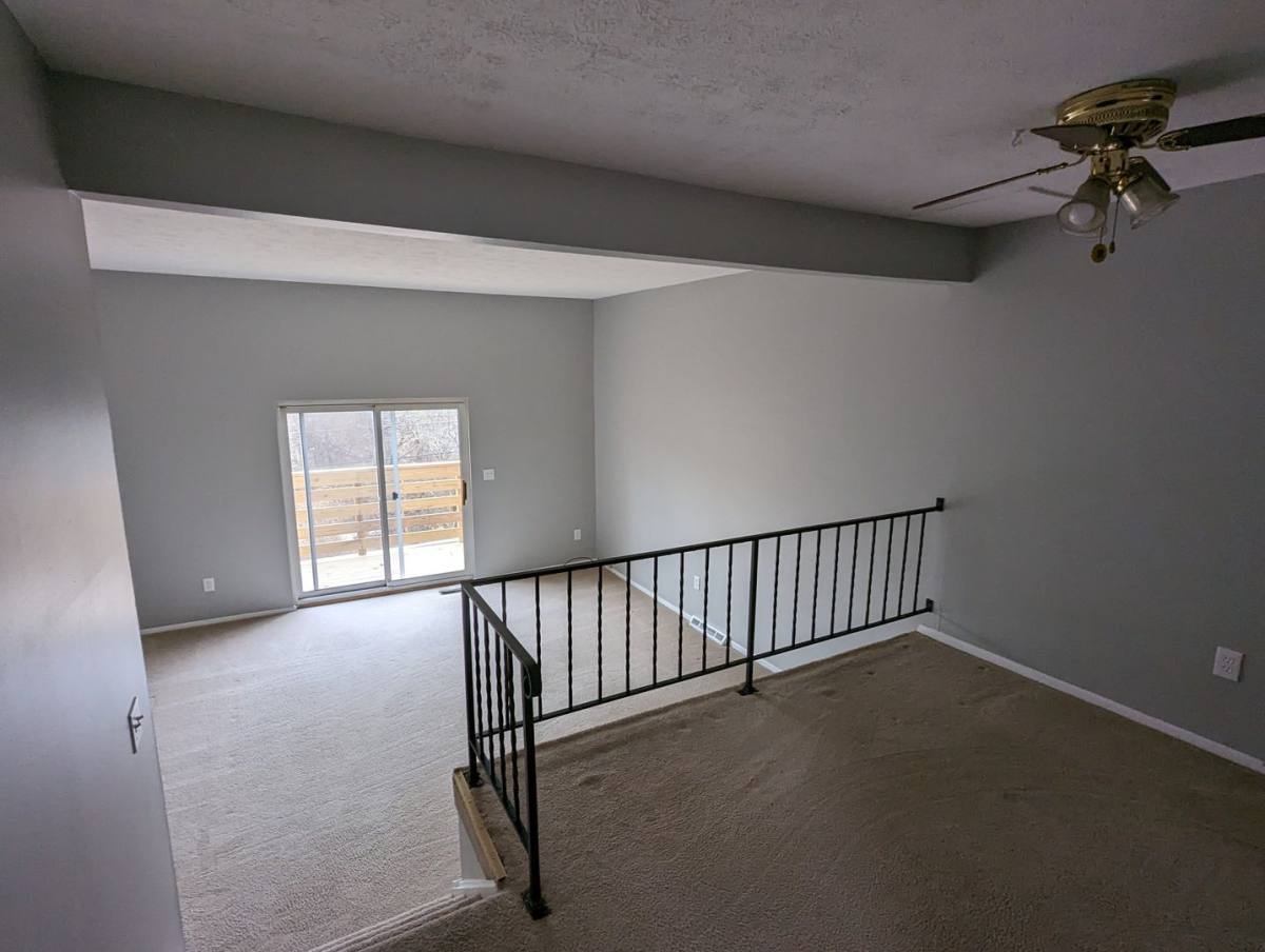 Townhouse for rent at 12-14 Sedalia Ave, Pittsburgh, PA 15202