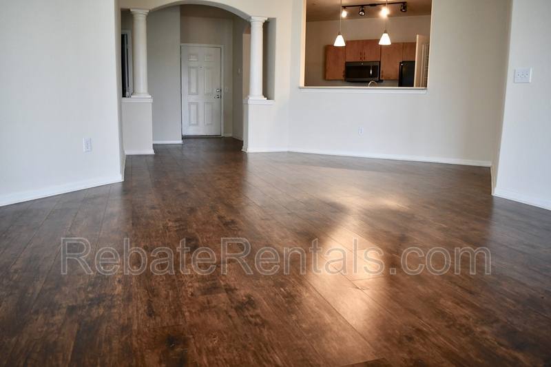 Condo for rent at 8290 Gate Parkway #415, Jacksonville, FL 32216