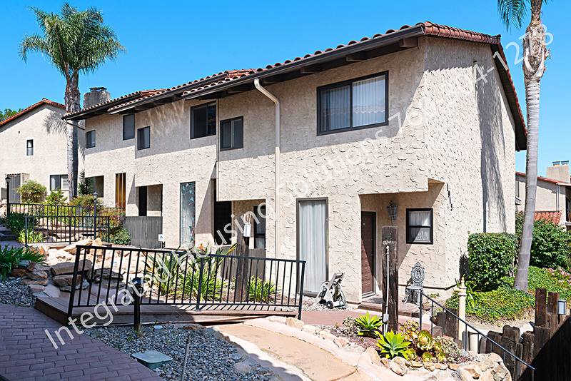 Condo for rent at 1915 Estrella De Mar Court, Carlsbad, CA 92009