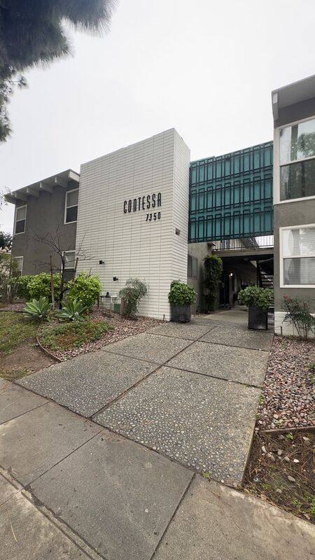 House for rent at 7350 Pickering Ave #5, Whittier, CA 90602
