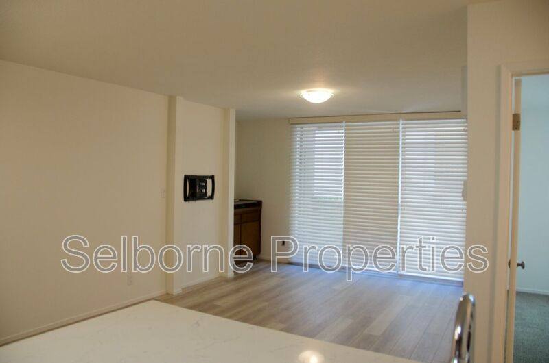 Apartment for rent at 601 Oakland Ave #105, Oakland, CA 94611