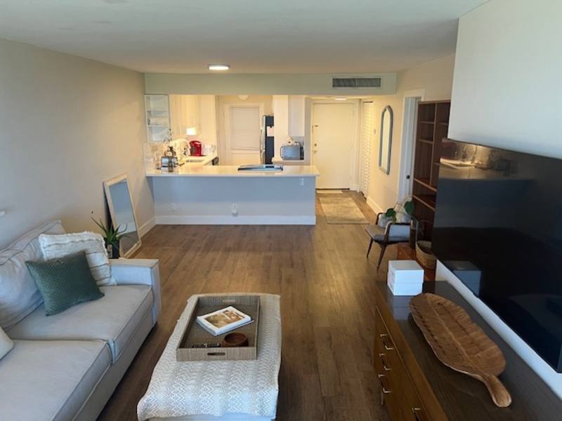 Condo for rent at 5500 NW 2nd Ave #1, Boca Raton, FL 33487
