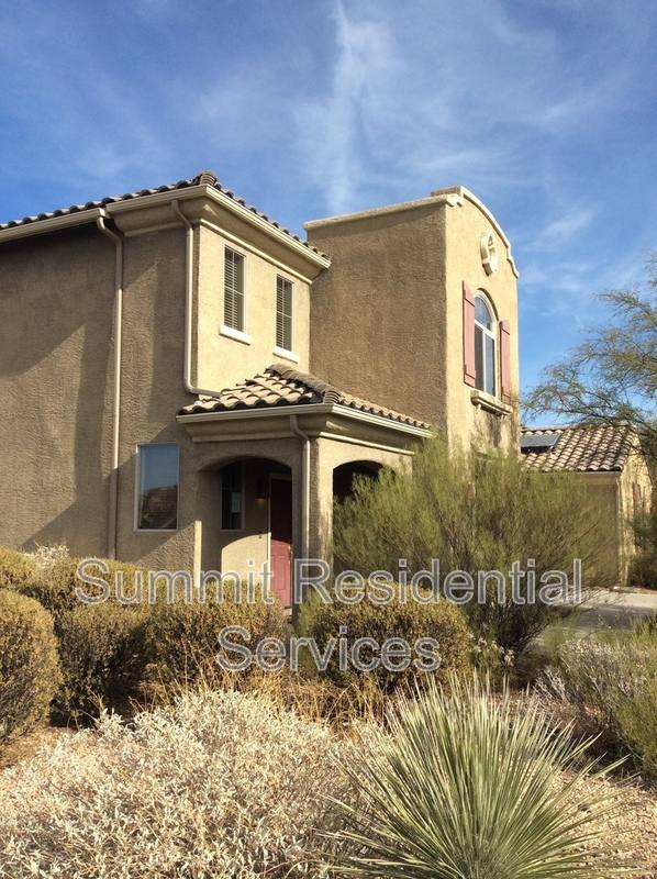 House for rent at 5920 S Courtland Dr, Tucson, AZ 85747
