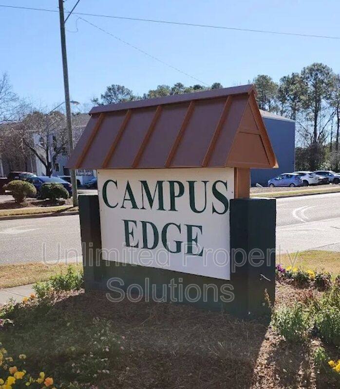 Condo for rent at 454 Racine Dr #E208 A, Wilmington, NC 28403