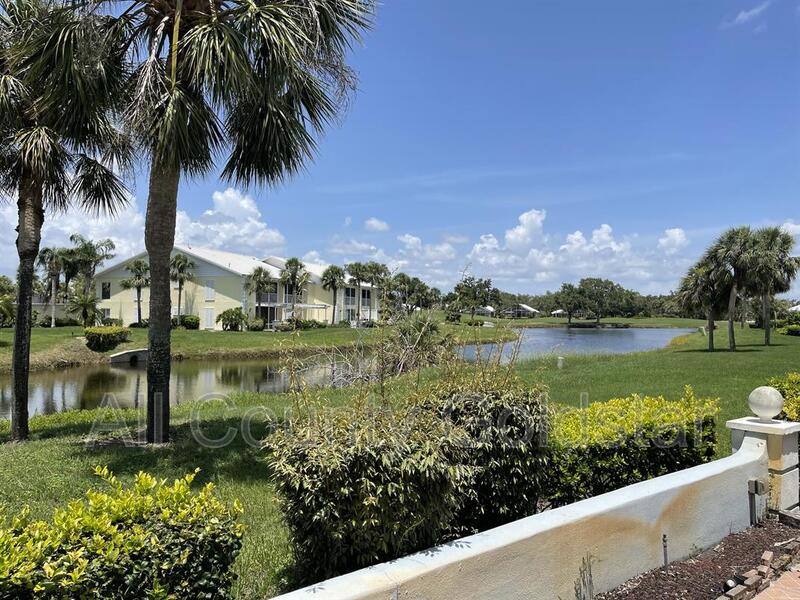 House for rent at 437 Wexford Circle, Venice, FL 34293