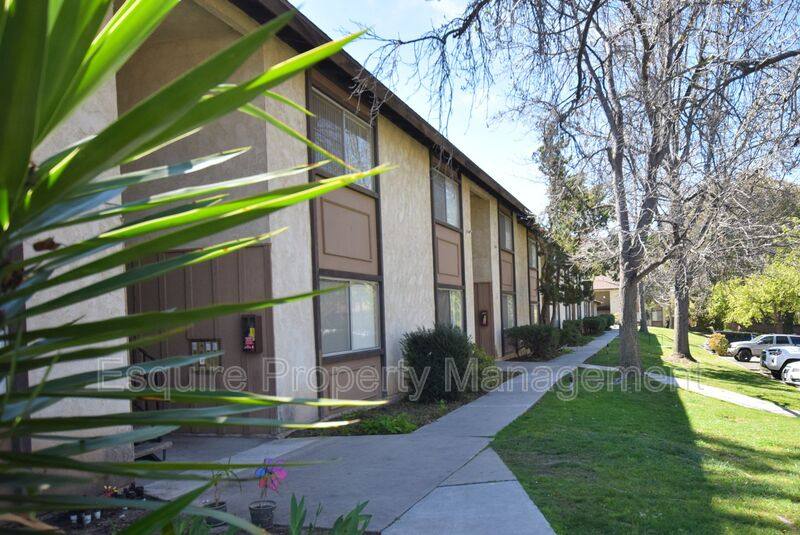 Apartment for rent at 1920 Los Feliz Dr #1940T, Thousand Oaks, CA 91360