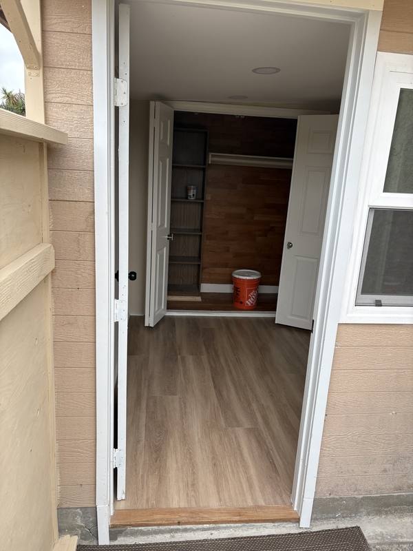 House for rent at 418 Honeysuckle Lane - 1 #B, National City, CA 91950