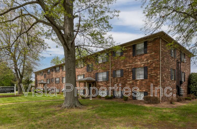 Apartment for rent at 1601 Gagel Ave #15, Louisville, KY 40216