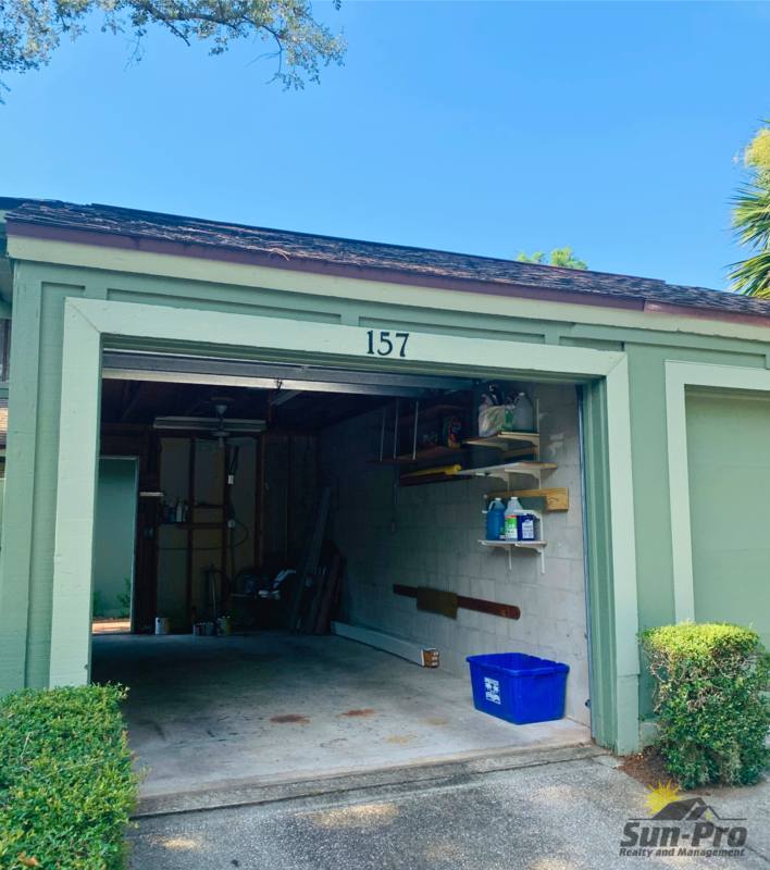 House for rent at 157 Pine Cone Trail, Ormond Beach, FL 32174