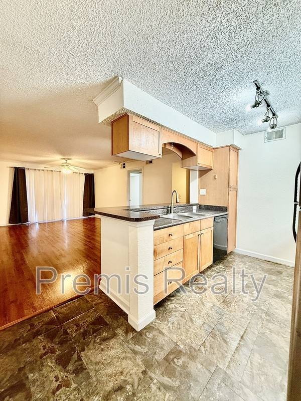 Condo for rent at 2500 Winding Creek Blvd, Clearwater, FL 33761