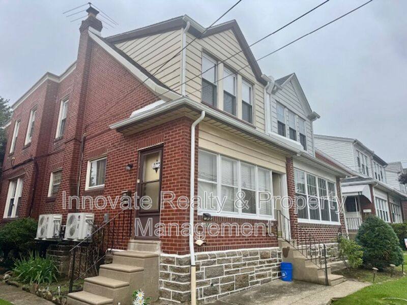 Apartment for rent at 1830 Lansing St, Philadelphia, PA 19111