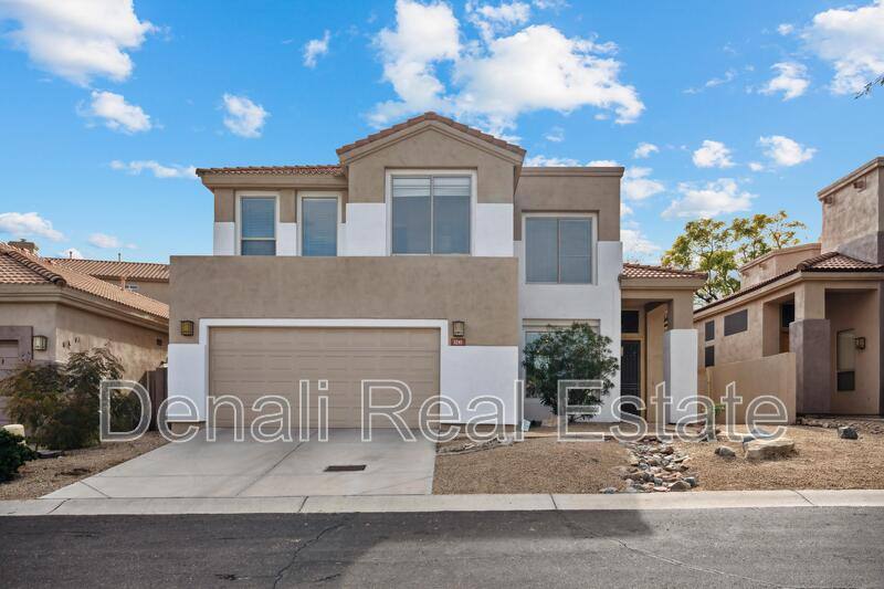 House for rent at 1241 E Joan De Arcade Ave, Phoenix, AZ 85022