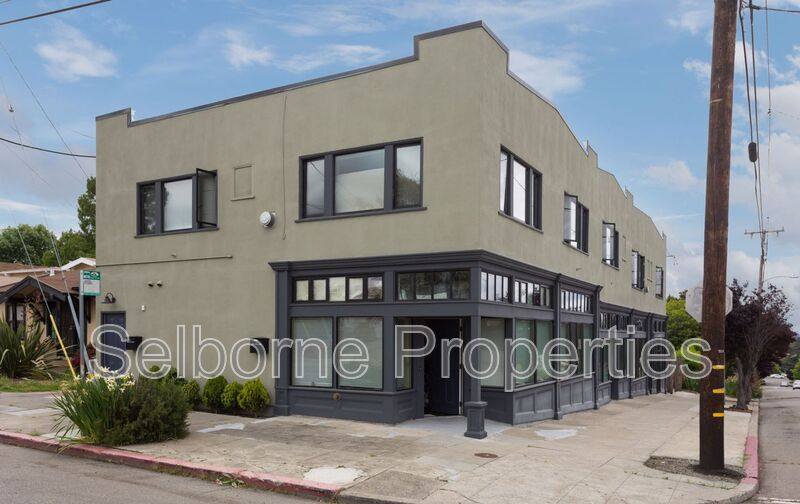 House for rent at 5208 Fleming Ave, Oakland, CA 94619