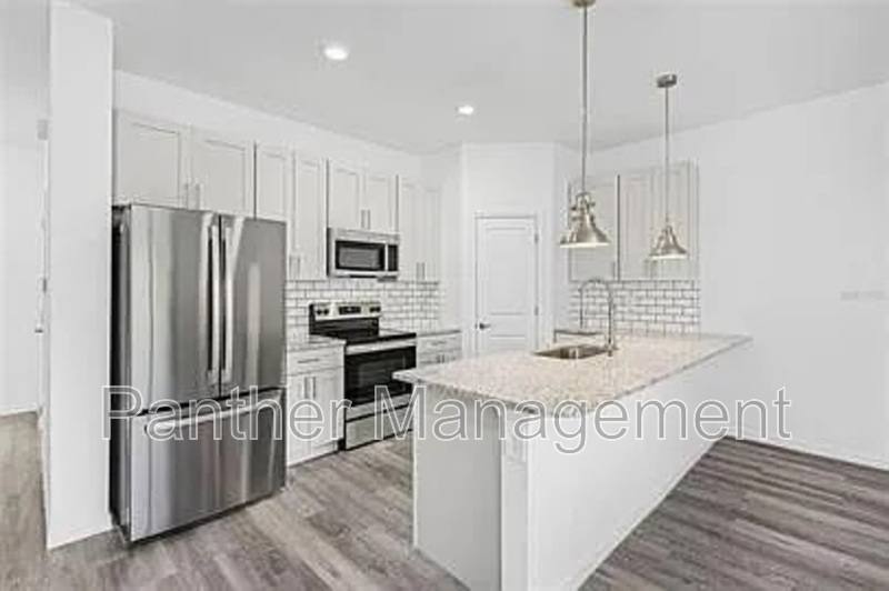 Apartment for rent at 5205 30th St SW, Lehigh Acres, FL 33973