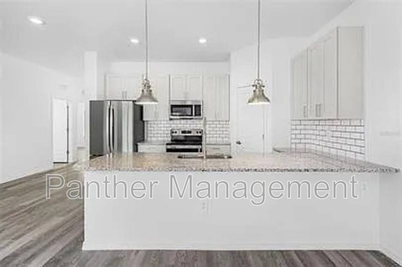 Apartment for rent at 5207 30th St SW, Lehigh Acres, FL 33973