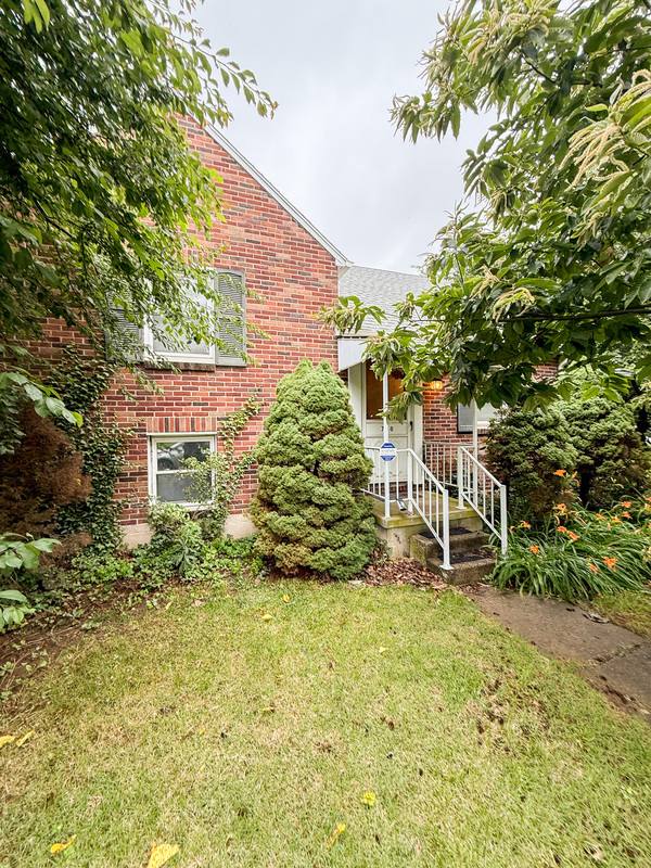 House for rent at 738 Irwin Court, York, PA 17404
