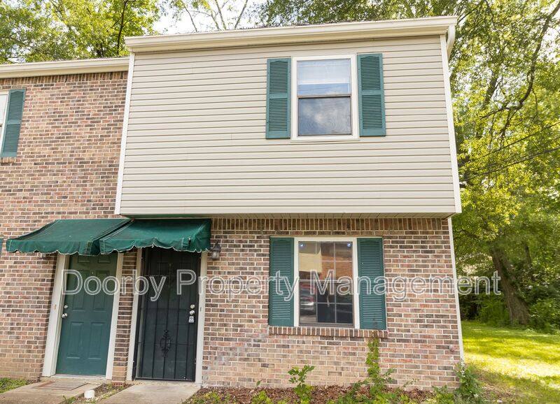 Apartment for rent at 5358 Haisten Court, Chattanooga, TN 37412