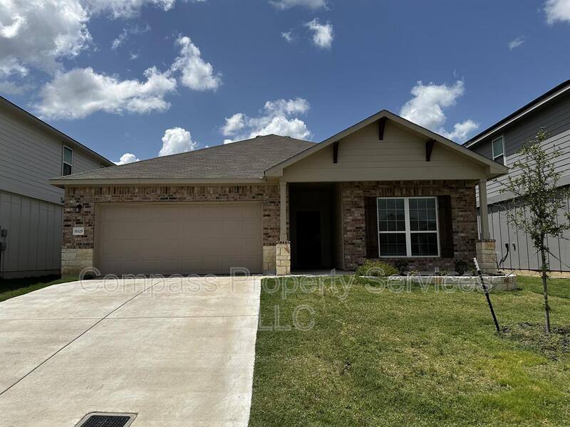 House for rent at 11125 Solar St, Lorena, TX 76655