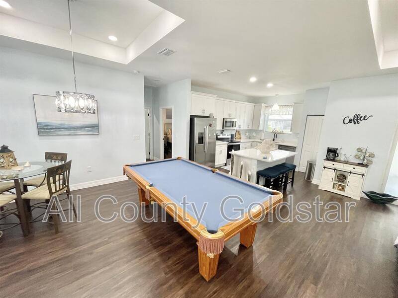 House for rent at 14108 Chesswood Lane, Port Charlotte, FL 33981