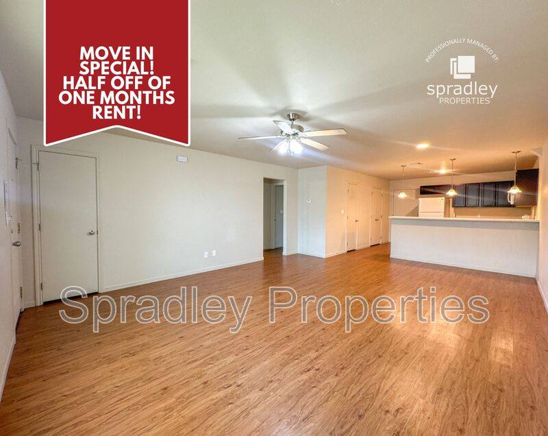 Apartment for rent at 255 E 5th Ave #222, Belton, TX 76513