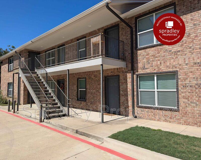 Apartment for rent at 255 E 5th Ave #222, Belton, TX 76513