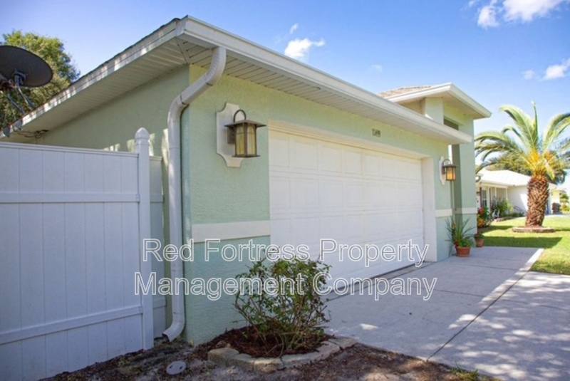 House for rent at 11499 Forest Mere Dr, Bonita Springs, FL 34135