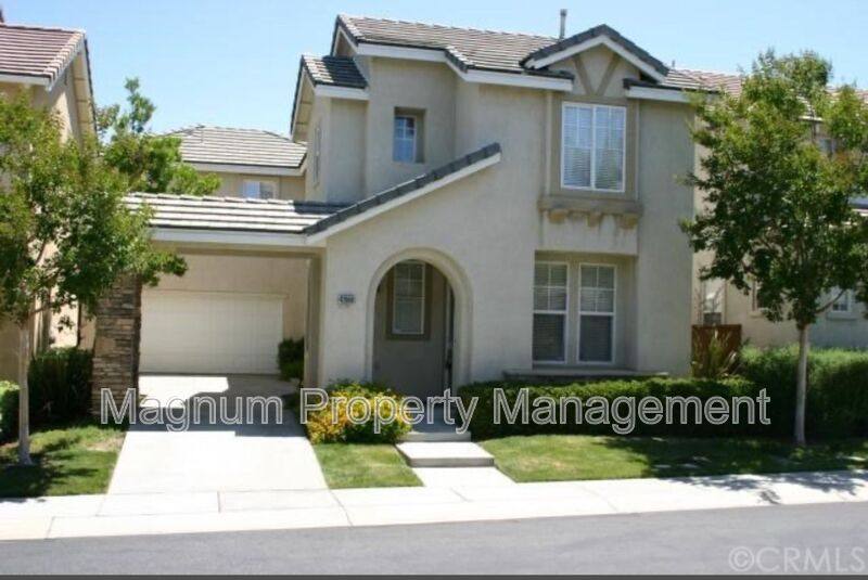 House for rent at 42060 Veneto Dr, Temecula, CA 92591