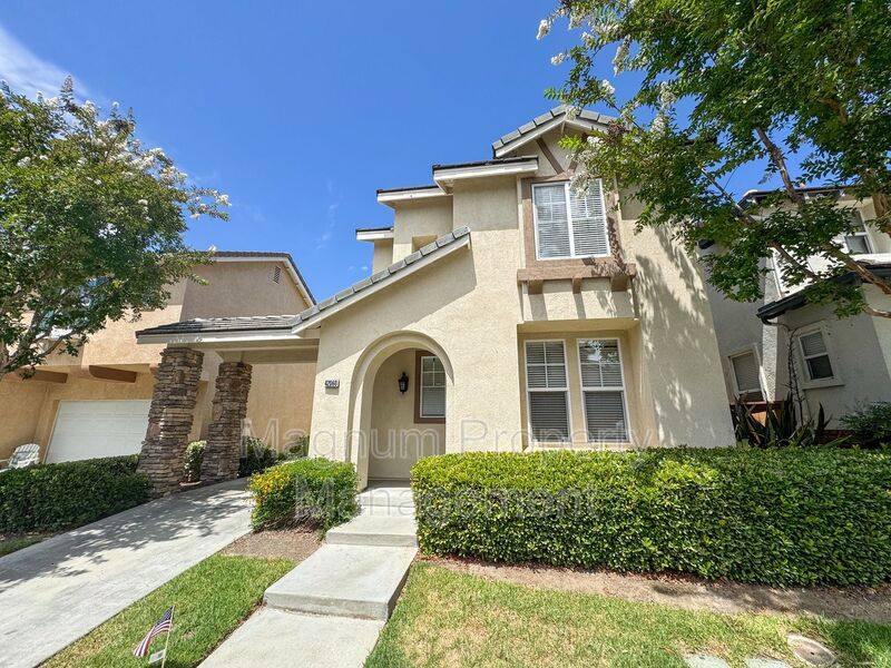 House for rent at 42060 Veneto Dr, Temecula, CA 92591