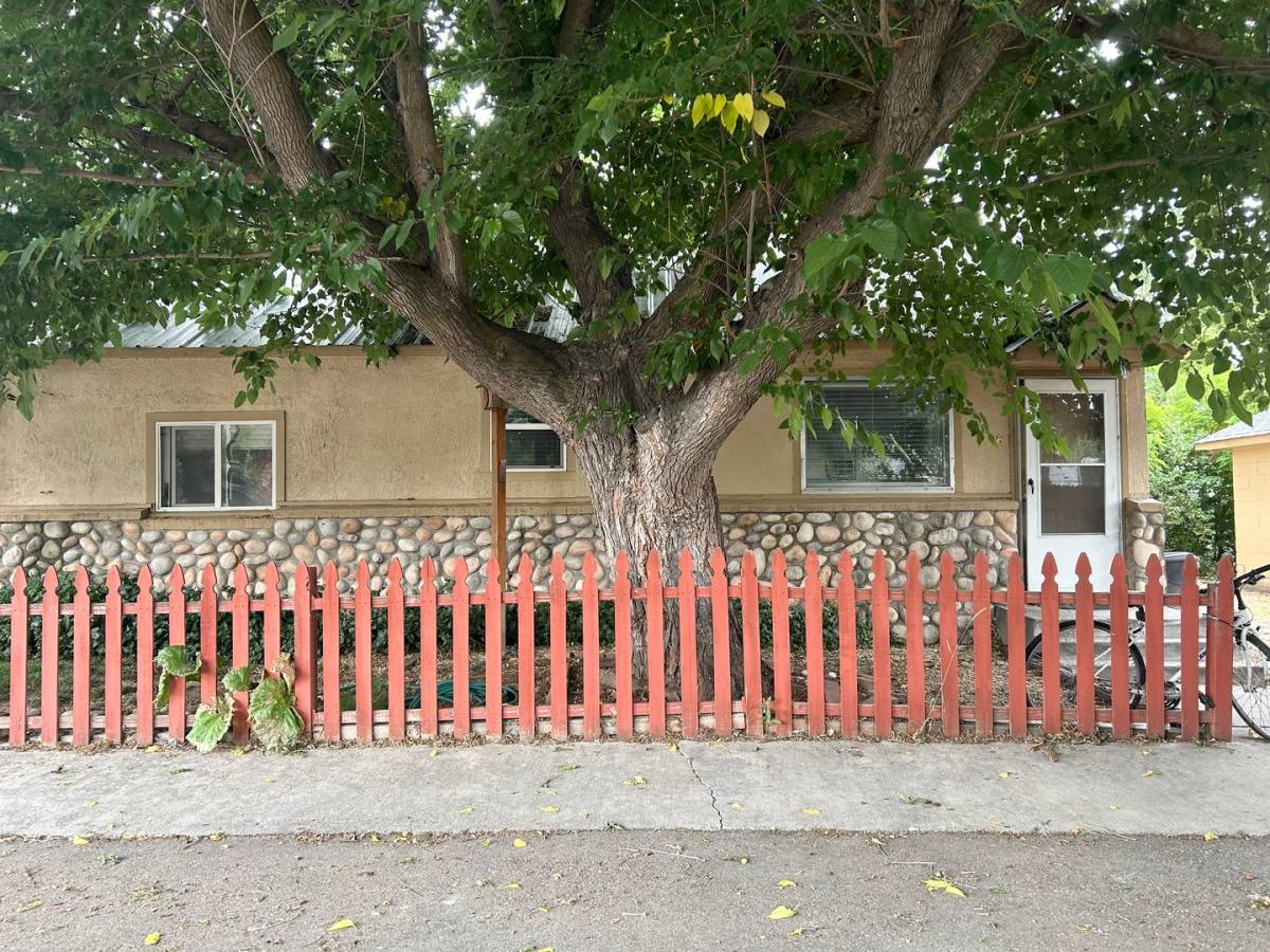 Apartment for rent at 610 E 43rd, Garden City, ID 83714