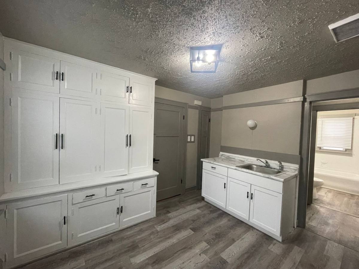 Apartment for rent at 3323 N 36th St, Milwaukee, WI 53216