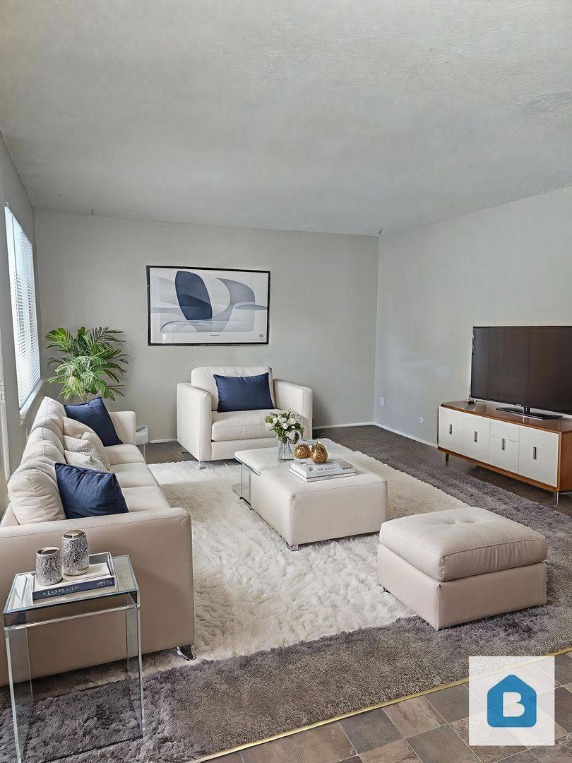 Apartment for rent at 1935 Carmel Dr #209, Colorado Springs, CO 80910